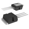 STB5NK50Z-1 Image