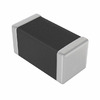 MLF1005L1R0K Image