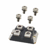 BYT200PIV-400 Image