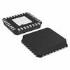 MCP19215T-E/S8 Image