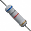 RSF200JB-73-6K8 Image