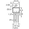 SBR40U200CT Image