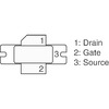 BLF4G20-110B,112 Image