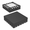 AB1803-T3 Image