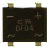 DF04-G Image