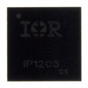 IP1203TRPBF Image