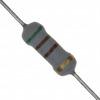 RSF100JB-73-510R Image