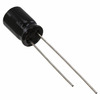 UKL1A221MPDANATD Image