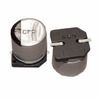 AFC336M25D16T-F Image