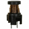 ELC-18B150L Image