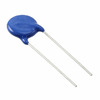 WKO102MCPCRBKR Image