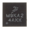 PC9RS08KA2FPE Image