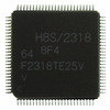 DF2318VTE25V Image