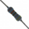 MFP-25BRD52-47K Image