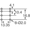 HC2E-HP-AC120V-F Image