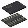 IS43TR16640A-15GBLI Image