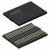 IS43TR16640A-15GBLI-TR Image