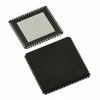 9ZX21501CKLF Image