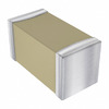 TMK021CG1R2BK5W Image