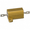 RH005R5000FE02 Image