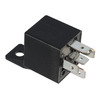 CB1-R-SM-12V Image