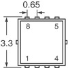 TPCC8001-H(TE12LQM Image