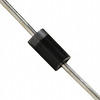 1N4934GP Image