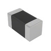 B82496C3390G Image