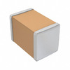 CL21B106KQQNNNF Image
