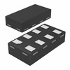 74LVC2G74GF,115 Image