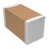 CL10B224KP8NNNC Image