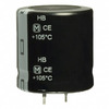 ECO-S2GB181DA Image