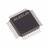 MAX6960AMH+D Image