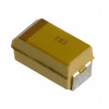 T491A105M016AH Image