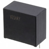 MKP1848C68050JY2 Image