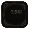 DR127-1R5-R Image