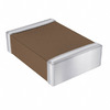 LD125C105KAB2A Image