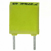 BQ074D0474J Image