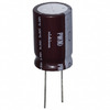 UPW2V470MRD6 Image