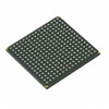 70T3599S133BCI Image
