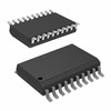 MCP2210-I/SO Image