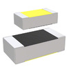 RUK1608FR015CS Image