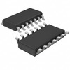 LTC1148HVCS-5#TRPBF Image