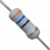 RSF100JB-73-36R Image
