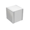 AQ12EM200JAJME\250V Image