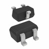2N7002PT,115 Image