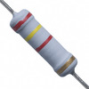 RSF200JB-73-2K4 Image