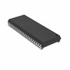 AS7C31026B-15JCNTR Image