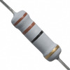 RSF200JB-73-11R Image