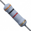 RSF200JB-73-3K Image